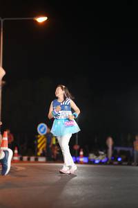 BIB: 
                            <button type="button" onclick="openModal(23380689)" class="btn btn-primary btn-sm float-right btn-popup" data-toggle="modal" data-target=".modal-high-quality">
                        <i class="fas fa-shopping-cart"></i> Add to Cart
                    </button>
                                            <button type="button" onclick="isThisMe(23380689, true)" class="btn btn-success btn-sm float-right btn-popup btn-isme hidden" data-toggle="tooltip" data-placement="bottom" title="นี่คือรูปของคุณใช่ไหม คลิกที่นี่เพื่อเอาเข้าอัลบั้ม">
                        <i class="fas fa-plus"></i> Add to album
                    </button>
                    <button type="button" onclick="isThisMe(23380689, false)" class="btn btn-warning btn-sm float-right btn-popup btn-isnotme hidden">
                        <i class="fas fa-ban"></i> Remove from album
                    </button>